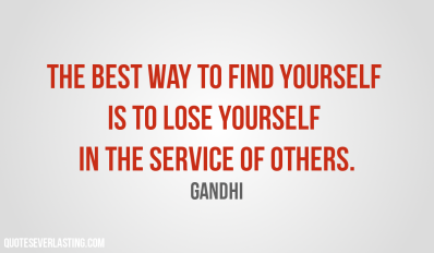 the-best-way-to-find-yourself-is-to-lose-yourself-in-the-service-of-others-gandhi-quote.png